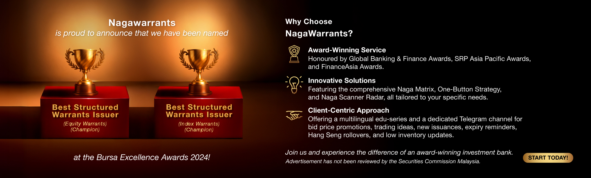 https://t.me/NagaWarrants